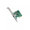 Lenovo 4XC0H00338 Netzwerkkarte Intern Ethernet 1000 Mbit/s