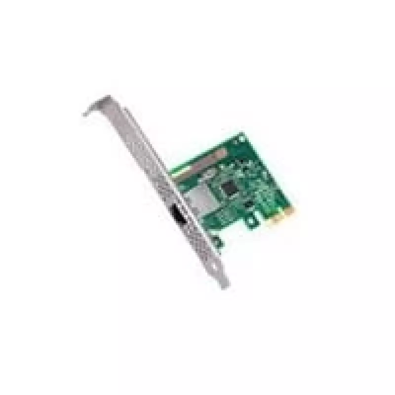 Lenovo 4XC0H00338 Netzwerkkarte Intern Ethernet 1000 Mbit/s