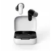 Anker Soundcore P30i Ohrhörer