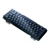 RAZER Huntsman Mini Purple Switch - Tastatur US-Layout