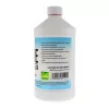 XSPC Pure Coolant, 1 Liter – klar, UV