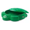 Little tikes Sandkasten Schildkröte 173905