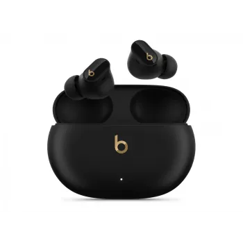 Beats MQLH3ZM/A Produkt Schwarz