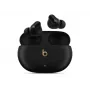 Beats MQLH3ZM/A Produkt Schwarz