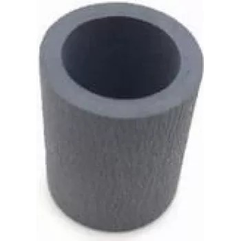 CoreParts MSP341031 Drucker-/Scanner-Ersatzteil/Zubehör
