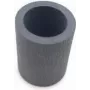 CoreParts MSP341031 Drucker-/Scanner-Ersatzteil/Zubehör
