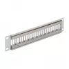 Patchpanel DeLOCK 43327