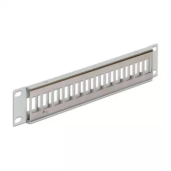 Patchpanel DeLOCK 43327