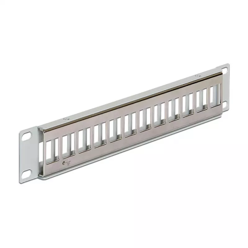 Patchpanel DeLOCK 43327
