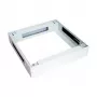 ALLNET ALL-S0002123 Regalzubehör