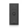 Ubiquiti UACC-Intercom-FM Mount