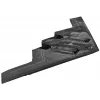 Cobi Northrop Grumman B-2 SPIRIT Modellbausatz