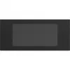LCD-Panel-Kit Thermaltake View 600 TG 6,0 Zoll Schwarz — internes Display-Modul für PC-Gehäuse