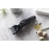 Panasonic ER-GC53 Haarschneider, 19 Längeneinstellungen, schwarz