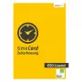 Reiner Sct 2749651-302 Softwarelizenz