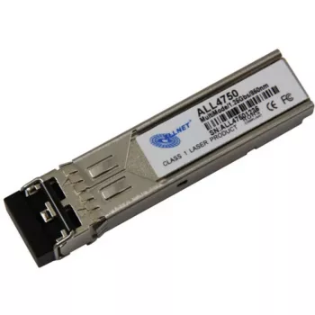Netzwerk-Switch-Modul ALLNET ALL4750
