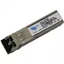 Netzwerk-Switch-Modul ALLNET ALL4750