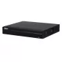 Dahua Technology DHI-NVR4108HS-8P-4KS3 Netzwerk-Videorekorder 1U Schwarz