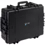 Briefcase B&W Type 6500