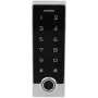 Vidos ZS44-X WI-FI Kombinationsschloss