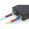 SFP-Modul Digitus DN-81000-04 1,25 Gbit/s 0,55 km
