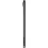 Tablet Acer Iconia P10-21Q-83VZ 10,4 Zoll Mediatek 6 GB 256 GB Android 14