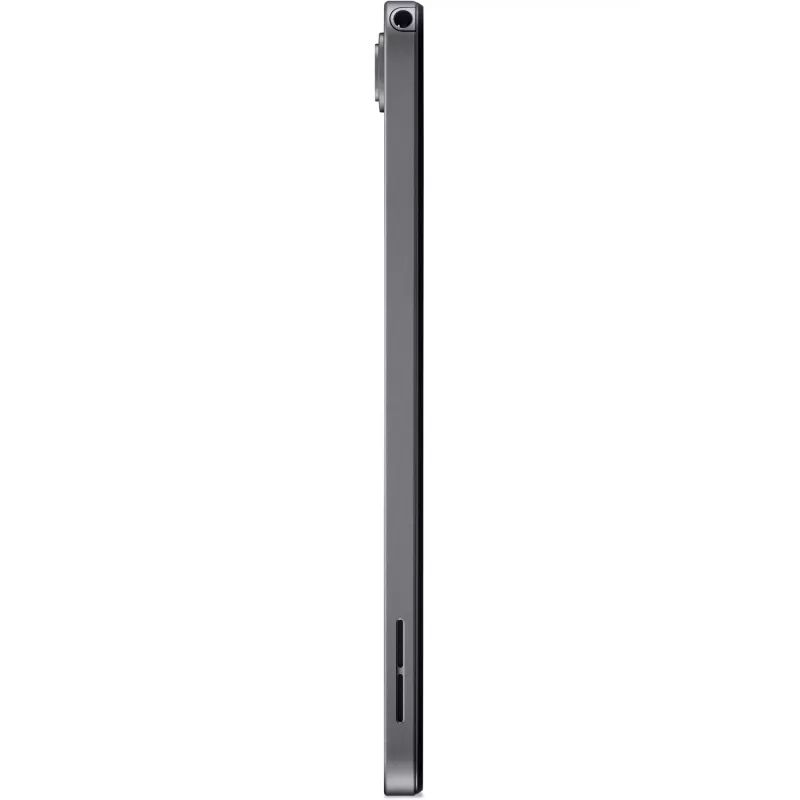 Tablet Acer Iconia P10-21Q-83VZ 10,4 Zoll Mediatek 6 GB 256 GB Android 14