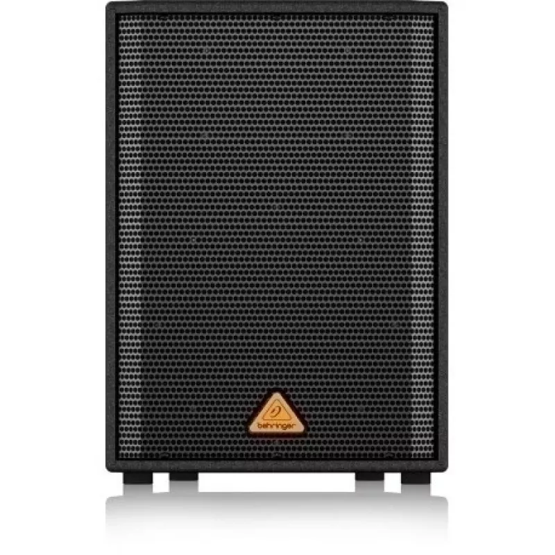Behringer VP1220 Beschallungslautsprecher 2-Wege