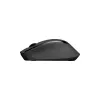 Wireless Combo MK345 Logitech