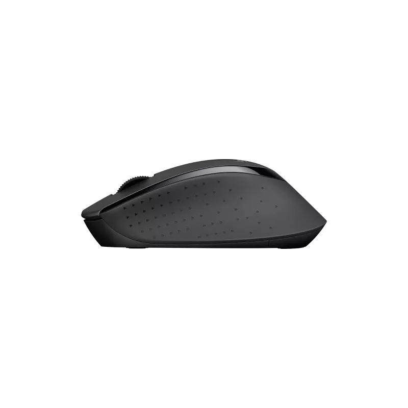Wireless Combo MK345 Logitech