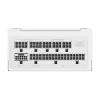 Gamemax Netzteil, 80 PLUS, Gold | GS 850G WH | 850 W
