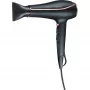 Beurer Haartrockner Triple Ionic HC 80 AC (591.15)