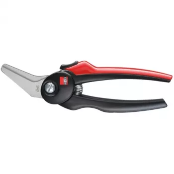 BESSEY Multi-Purpose Cutter abgewinkelt D48A-2