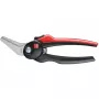BESSEY Multi-Purpose Cutter abgewinkelt D48A-2