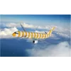 Plastikmodell A321-200 CONDOR 1/144