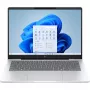 HP OmniBook 7 AI 14 2k Core Ultra 7 255U 16GB/512GB SSD Win11 Home - 14-fr0475ng Copilot+PC - Tastaturlayout möglicherweise Deutsch