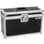 Hard Case for LED Panel Roadinger PFE-50 3000K, Dimensions 21 x 52 x 34.5 cm