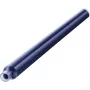 Pelikan ilo 4001 - Navy - Füllfederhalter - Deutschland - Box - Pelikan ilo (301534)