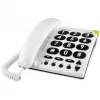 Analoges Telefon Doro PhoneEasy 311c