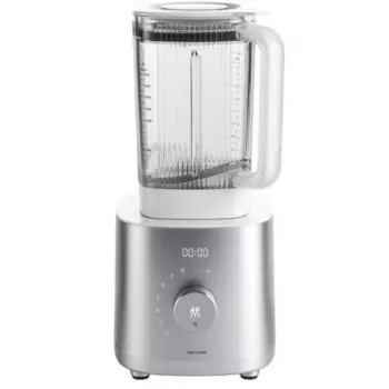 ZWILLING Enfinigy Hochleistungsmixer Pro (53001-000-0)