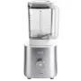 ZWILLING Enfinigy Hochleistungsmixer Pro (53001-000-0)