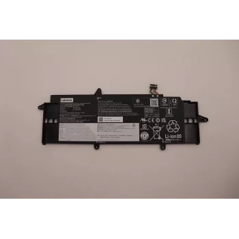 Interner Akku Lenovo 5B10W51858 3-Zellen 41Wh für kompatible Lenovo Laptops