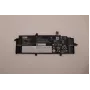 Interner Akku Lenovo 5B10W51858 3-Zellen 41Wh für kompatible Lenovo Laptops
