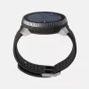 Suunto Race 3.63 cm (1.43) AMOLED 49 mm Digital 466 x 466 Pixel Touchscreen Schwarz GPS (Satellit)