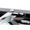 Edbak VWPOP65-L Videowall-Halterung