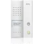 Audio-Gegensprechanlage Schneider Electric 1820170