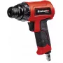 Einhell 4139045 113 L Schwarz