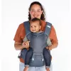 Infantino Babytrage 5w1 mit Sitz 300012