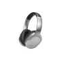 Headset Denver BTN-207 SILBER