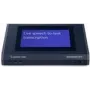 Video-Encoder Epiphan ESP1500 – niedrige Latenz, hohe Qualität, Modell ESP1500